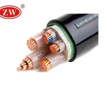 低压电缆