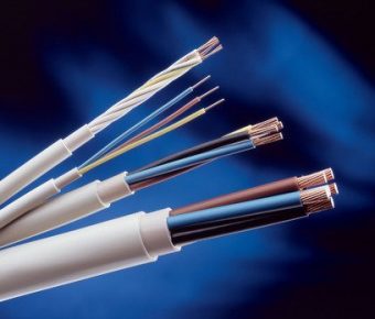 爱游戏体育在线官网